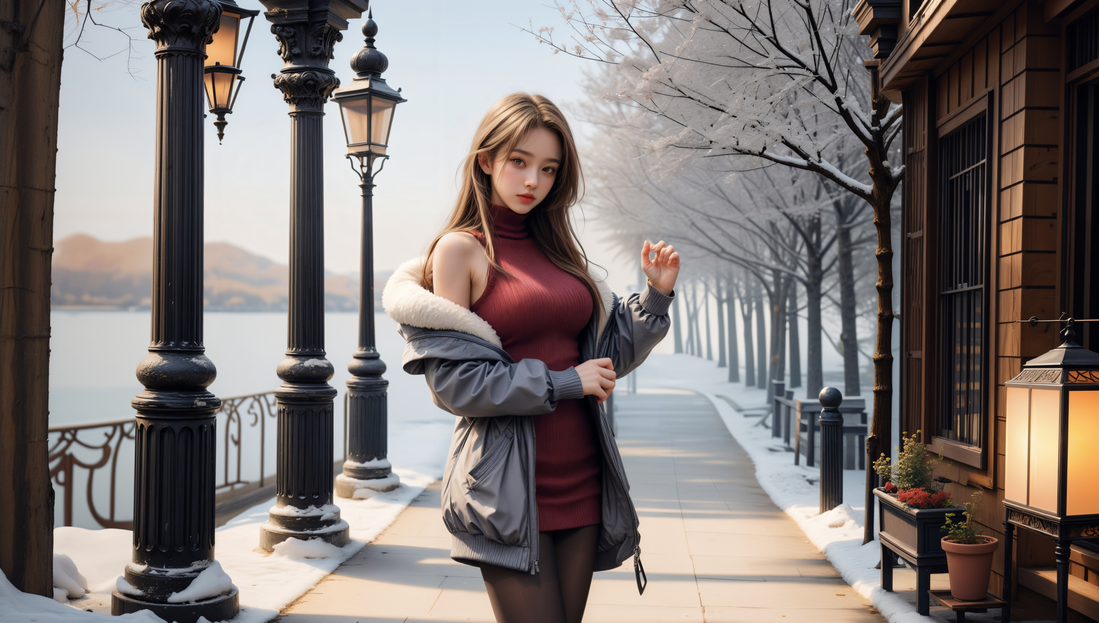 中山大学最新研究：肿瘤患者过度“控糖”或反促肺转移